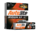 SET OF 4 AUTOLITE SPARK PLUGS TO SUIT SUBARU WRX G3 V1 EJ257 2.5L F4