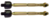 PAIR OF RACK ENDS TO SUIT TOYOTA RAV4 GSA33R 2GR-FE 3.5L V6