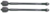 PAIR OF RACK ENDS TO SUIT TOYOTA CAMRY SV20R SV21R SV22R 1SI 3S-GE 3S-FE 4S-FI 3S-FC 1.8 2.0 I4