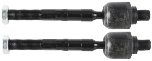 PAIR OF RACK ENDS TO SUIT HONDA INTEGRA DC B18B2 B18C2 B18B1 B18C7 1.8L I4