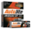 6 X AUTOLITE SPARK PLUG FOR AUDI AGA APS BDV BDW ABC CALB CALA AAH ACK APR CCEA 2.4L 2.6L 2.8 3.2 V6