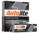 SET OF 6 AUTOLITE SPARK PLUGS TO SUIT SAAB 9000 B308I 3.0L V6