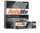 SET OF 4 AUTOLITE SPARK PLUGS TO SUIT SUBARU IMPREZA GC GF GM GD GG EJ20G EJ207 EJ205 TURBO 2.0L F4