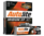 SET OF 6 AUTOLITE SPARK PLUGS TO SUIT MERCEDES BENZ M103.942 M103.940 M103.983 M103.981 2.6L 3.0L I6