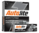 SET OF 6 AUTOLITE SPARK PLUGS TO SUIT MERCEDES BENZ 300E W124 M103.983 3.0L I6