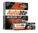SET OF 5 AUTOLITE SPARK PLUGS TO SUIT AUDI S2 B4 ABY TURBO 2.2L I5