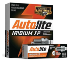SET OF 6 AUTOLITE IRIDIUM SPARK PLUGS TO SUIT NISSAN GT-R R35 VR38DETT TWIN TURBO 3.8L V6