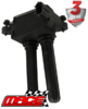 MACE STANDARD REPLACEMENT IGNITION COIL TO SUIT CHRYSLER ESG EZB ESF EZD 5.7L 6.1L 6.4L V8