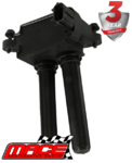 MACE STANDARD REPLACEMENT IGNITION COIL TO SUIT CHRYSLER 300 ESG 6.4L V8