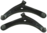 PAIR OF FRONT LOWER CONTROL ARMS TO SUIT PEUGEOT 4007 DW12 TURBO DIESEL 2.2L I4