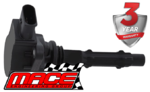 MACE STANDARD REPLACEMENT IGNITION COIL TO SUIT MERCEDES BENZ S450 W221 M273.922 4.7L V8