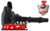 MACE STANDARD REPLACEMENT IGNITION COIL TO SUIT MERCEDES BENZ SL500 R230 M273.965 5.5L V8