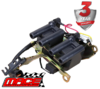 Go to product MACE STANDARD REPLACEMENT IGNITION COIL PACK TO SUIT HYUNDAI G4CR G4CN G4CP 1.6L 1.8L 2.0L I4