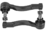 PAIR OF OUTER TIE ROD ENDS TO SUIT HOLDEN COMMODORE VF L77 LS3 6.0L 6.2L V8