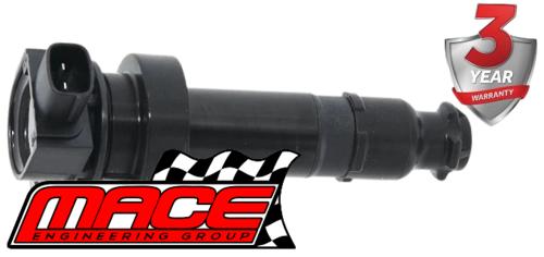MACE STANDARD REPLACEMENT IGNITION COIL TO SUIT KIA G4FA G4FC 1.4L 1.6L I4
