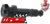 MACE STANDARD REPLACEMENT IGNITION COIL TO SUIT KIA G4FA G4FC 1.4L 1.6L I4