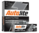 SET OF 4 AUTOLITE SPARK PLUGS TO SUIT MAZDA6 GG GY L3 2.3L I4 Till 07/2005