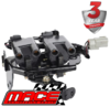 Go to product MACE STANDARD REPLACEMENT IGNITION COIL PACK TO SUIT KIA SPORTAGE KM G4GC 2.0L I4