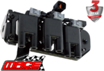MACE STANDARD REPLACEMENT IGNITION COIL PACK TO SUIT HYUNDAI G6BA 2.7L V6