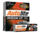SET OF 8 AUTOLITE SPARK PLUGS TO SUIT AUDI Q7 4L BAR 4.2L V8