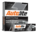 SET OF 4 AUTOLITE SPARK PLUGS TO SUIT MITSUBISHI LANCER CA CB 4G15 4G61 1.5L 1.6L I4