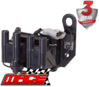 Go to product MACE STANDARD REPLACEMENT IGNITION COIL PACK TO SUIT HYUNDAI G4EK G4EKT TURBO 1.5L I4