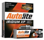 SET OF 8 AUTOLITE IRIDIUM SPARK PLUGS TO SUIT MERCEDES BENZ C63 AMG W204 M156.985 6.2L V8