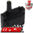 MACE STANDARD REPLACEMENT IGNITION COIL WITH CABLE AND PLUG TO SUIT HONDA CIVIC EG D13B2 1.3L I4