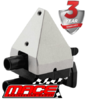 Go to product MACE STANDARD REPLACEMENT IGNITION COIL TO SUIT MERCEDES BENZ M111.941 M111.961 M111.940 2.0L 2.2 I4