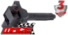 MACE STANDARD REPLACEMENT IGNITION COIL TO SUIT MERCEDES BENZ C200 W202 M111.945 2.0L I4