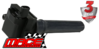 MACE STANDARD REPLACEMENT IGNITION COIL TO SUIT CHRYSLER EER EES 2.7L V6
