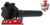 MACE STANDARD REPLACEMENT IGNITION COIL TO SUIT CHRYSLER EER EES 2.7L V6