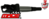 MACE STANDARD REPLACEMENT IGNITION COIL TO SUIT BMW M SERIES M3 S55B30T TWIN TURBO 3.0L I6