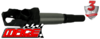 MACE STANDARD REPLACEMENT IGNITION COIL TO SUIT BMW X SERIES X3 N52B30 3.0L I6