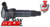 MACE STANDARD REPLACEMENT IGNITION COIL TO SUIT HYUNDAI IX35 LM G4KD G4KE G4KJ 2.0 2.4L I4