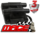 MACE STANDARD REPLACEMENT IGNITION COIL PACK TO SUIT SUBARU IMPREZA GC EJ16E EJ18E 1.6L 1.8L F4