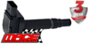 MACE STANDARD REPLACEMENT IGNITION COIL TO SUIT AUDI A8 D2 AQF 4.2L V8