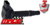 MACE STANDARD REPLACEMENT IGNITION COIL TO SUIT AUDI A8 D2 AQF 4.2L V8