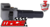 MACE STANDARD REPLACEMENT IGNITION COIL TO SUIT SUBARU IMPREZA GD GG GR GH EJ204 EJ255 2.0L 2.5L F4