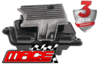 MACE STANDARD REPLACEMENT IGNITION COIL PACK TO SUIT AUDI A4 B5 ADR APT 1.8L I4