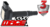 MACE STANDARD REPLACEMENT IGNITION COIL TO SUIT AUDI ARZ AJQ APP AJP AQE ARH APX AMK APY 1.8L I4