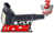 MACE STANDARD REPLACEMENT IGNITION COIL TO SUIT SKODA OCTAVIA 1U ARZ TURBO 1.8L I4