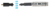 7MM IGNITION LEADS TO SUIT MERCEDES BENZ B180 W245 M266.940 1.7L I4