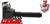 MACE STANDARD REPLACEMENT IGNITION COIL TO SUIT AUDI ARE ASJ AGB AZB TWIN TURBO 2.7L V6