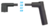 7MM IGNITION LEADS TO SUIT HYUNDAI EXCEL X3 G4EK 1.5L I4