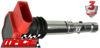 MACE STANDARD REPLACEMENT IGNITION COIL TO SUIT AUDI ASN BBJ 3.0L V6