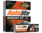 SET OF 10 AUTOLITE SPARK PLUGS TO SUIT AUDI RS6 C6 BUH TWIN TURBO 5.0L V10