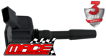 MACE STD REPLACEMENT IGNITION COIL FOR AUDI A5 F5 8T CJEB CNCE CNCD CVKB CYRB DDWA DEMA 1.8L 2.0L I4