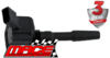 MACE STD REPLACEMENT IGNITION COIL FOR AUDI A5 F5 8T CJEB CNCE CNCD CVKB CYRB DDWA DEMA 1.8L 2.0L I4