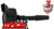 MACE STD REPLACEMENT IGNITION COIL FOR AUDI A5 F5 8T CJEB CNCE CNCD CVKB CYRB DDWA DEMA 1.8L 2.0L I4